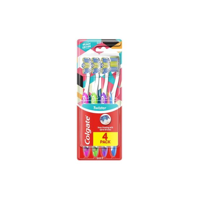 Colgate 8718951500488