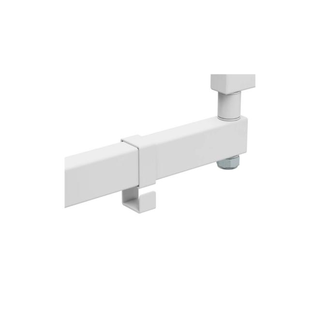 Kivi Motion-223W