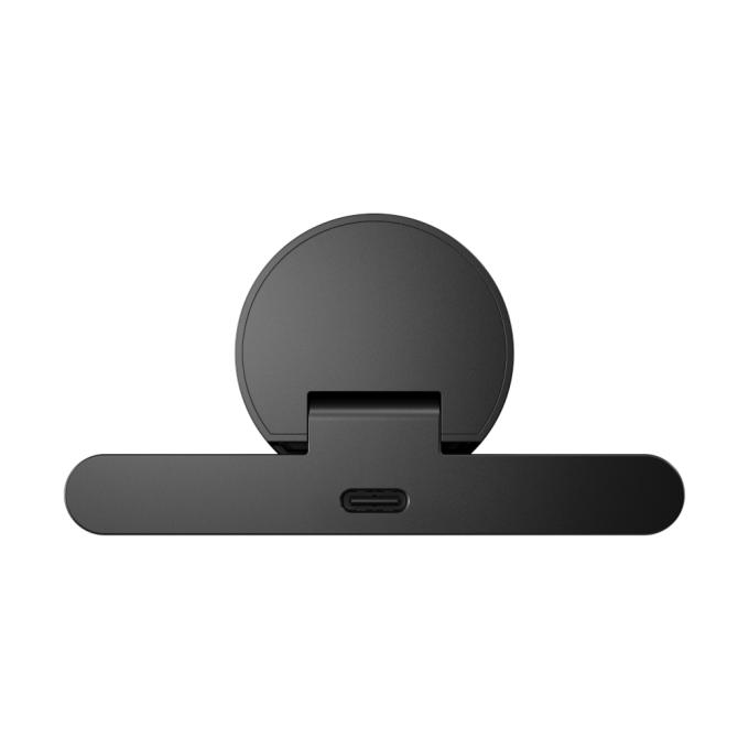 Lenovo 4XC1Q25245