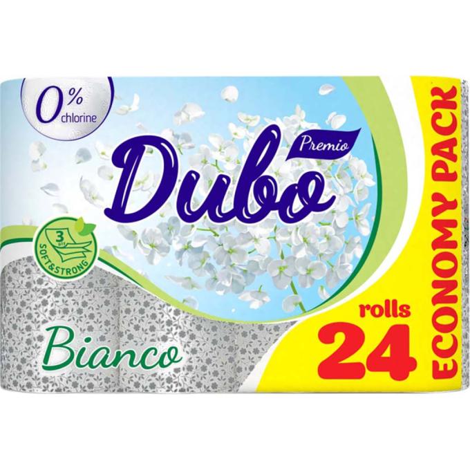 Диво 4820003837658