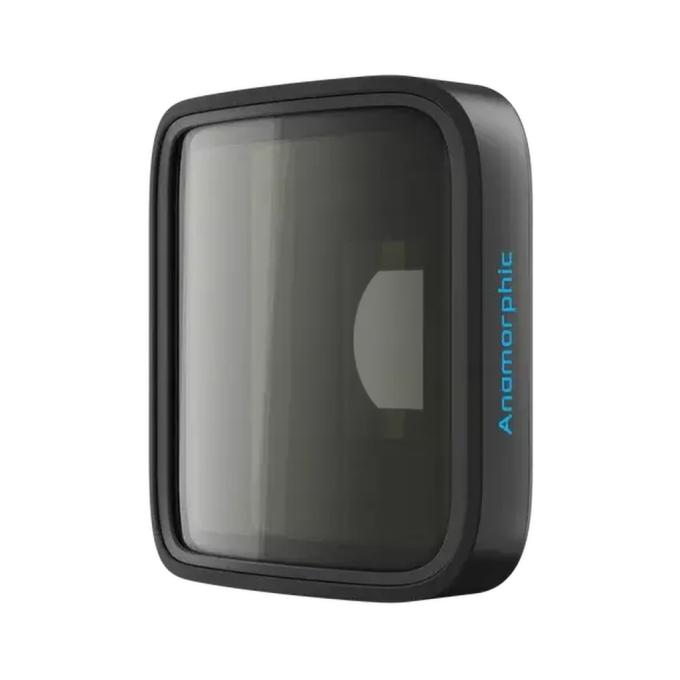 GoPro AEWAL-011