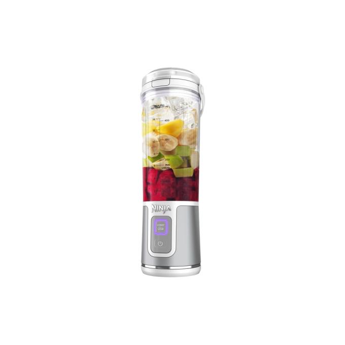 Ninja BC151EUWH