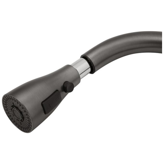 Kroner CV033375