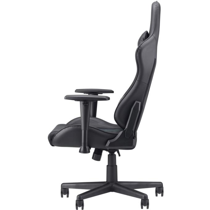 Acer GP.GCR11.00Y