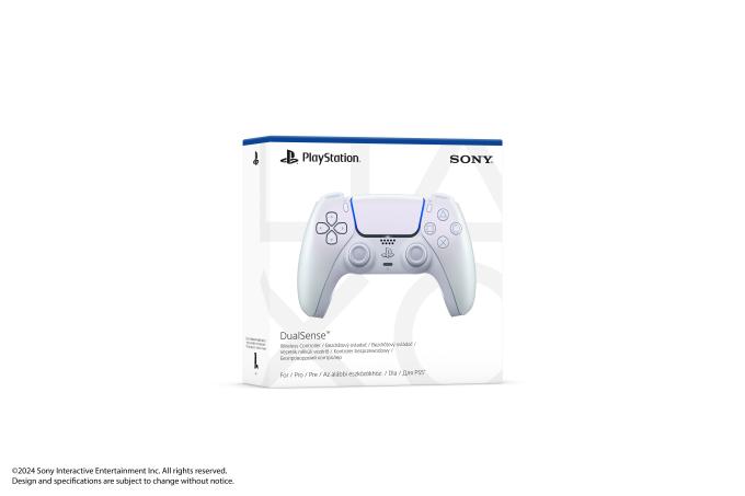 PlayStation 1000050600
