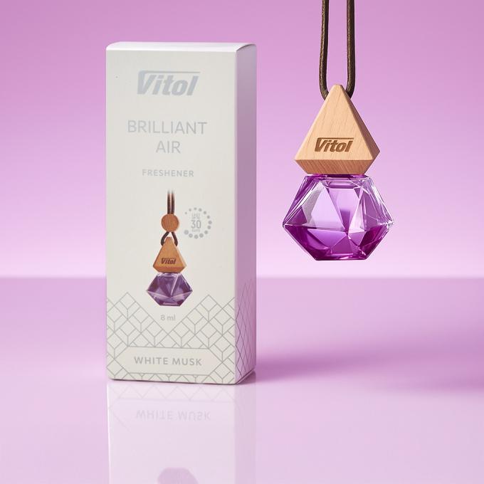 VITOL VBA05