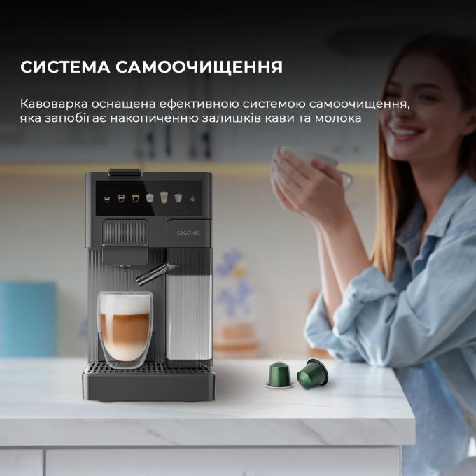 Cecotec A01_EU01_100007