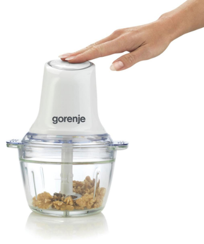 Gorenje 740227