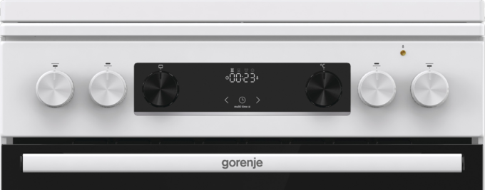 Gorenje 745438