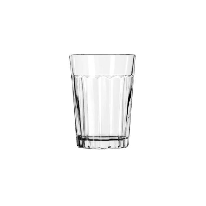 Onis (Libbey) 839463