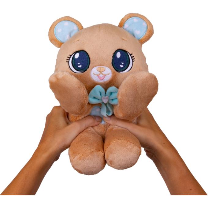 Peekapets 907867
