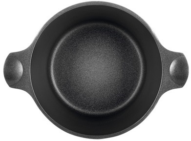 Ringel RG-2108-20 BL**