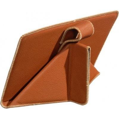 Чехол для электронной книги SB OrigamiCase Leather S Brown SB146053