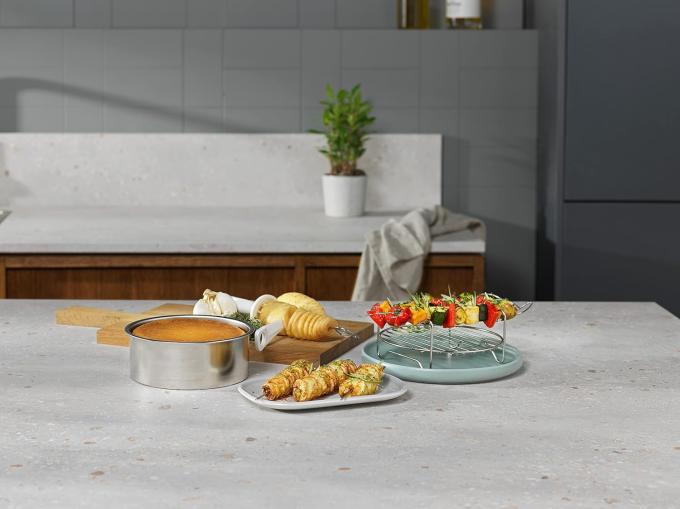 ELECTROLUX EAFEK1
