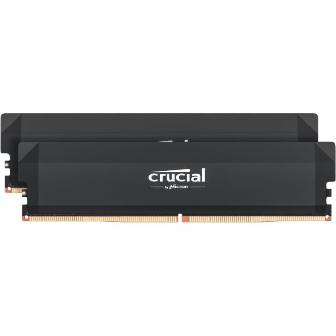 Micron CP2K32G60C40U5B