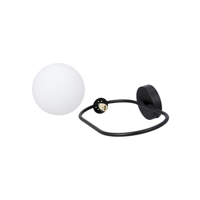 Candellux 21-10179