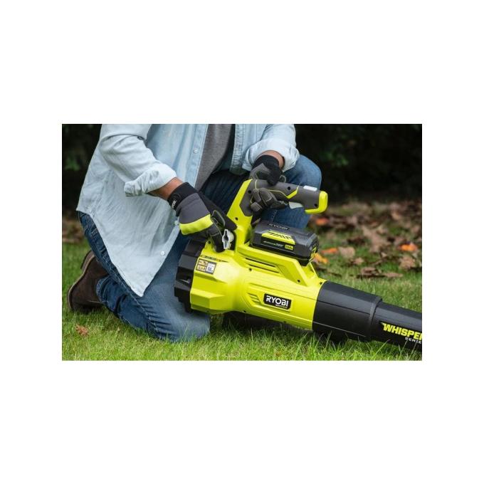 Ryobi 5133005418