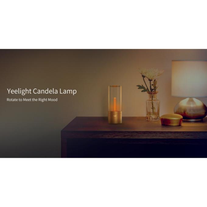 Yeelight YLFWD-0019