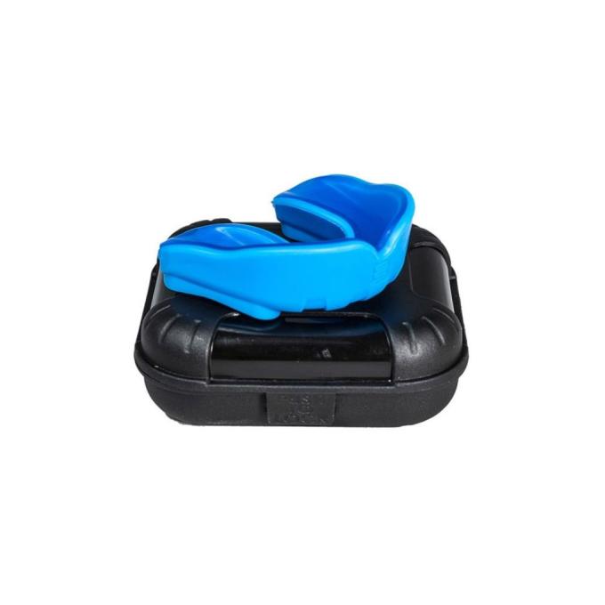Makura Ingis_SR_Blue/Blue