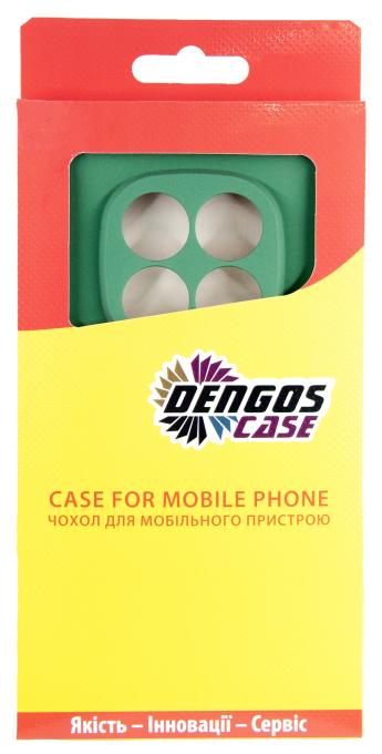 Dengos DG-TPU-SOFT-70