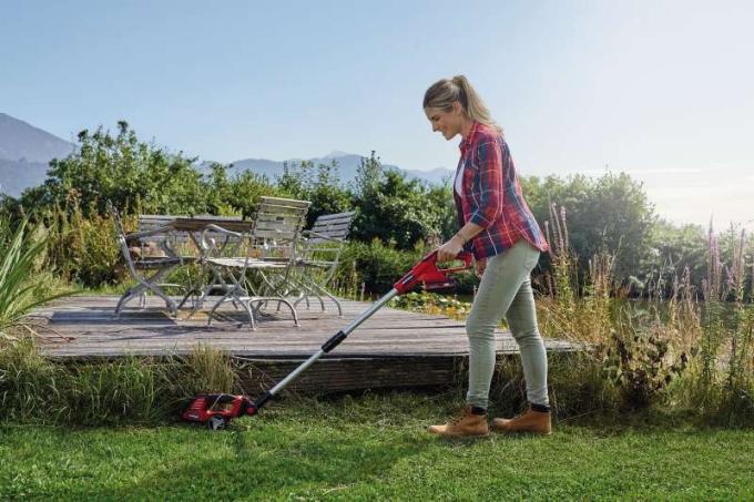 EINHELL 3410310