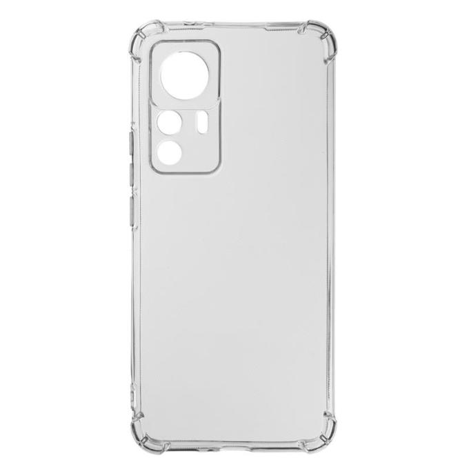 Armorstandart ARM64780