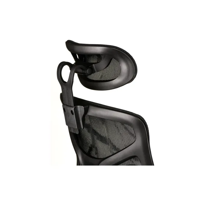 Special4You E7009