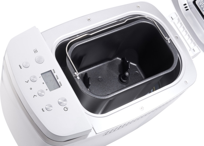 Gorenje 743970