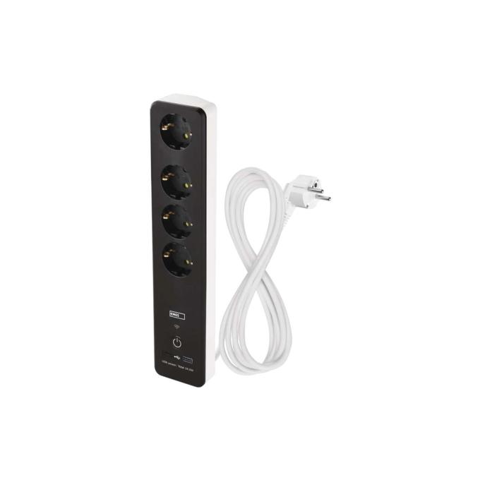 EMOS P1422SM