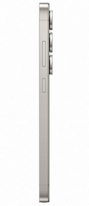 Samsung SM-S938BZTDEUC