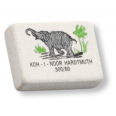 KOH-I-NOOR 0300080018KD