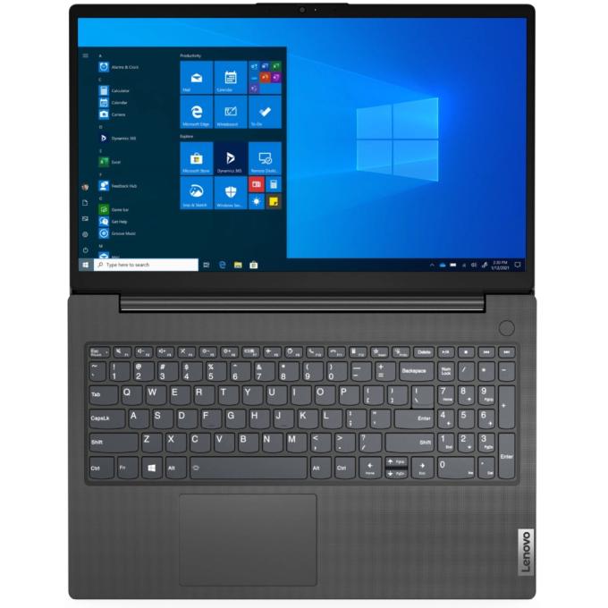 Lenovo 82QY00T7RA