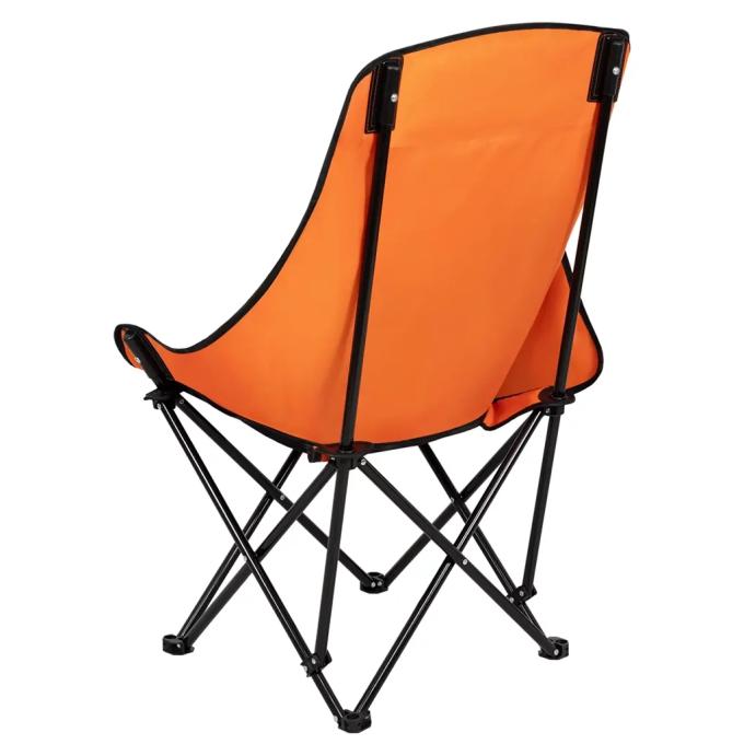 SKIF Outdoor OC00379