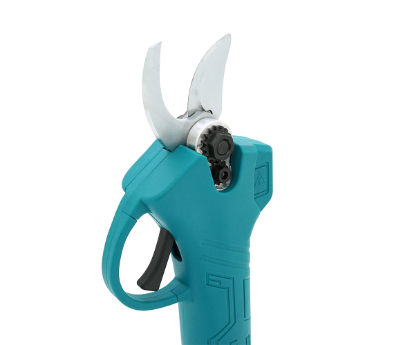 VOLTRONIC YT36234