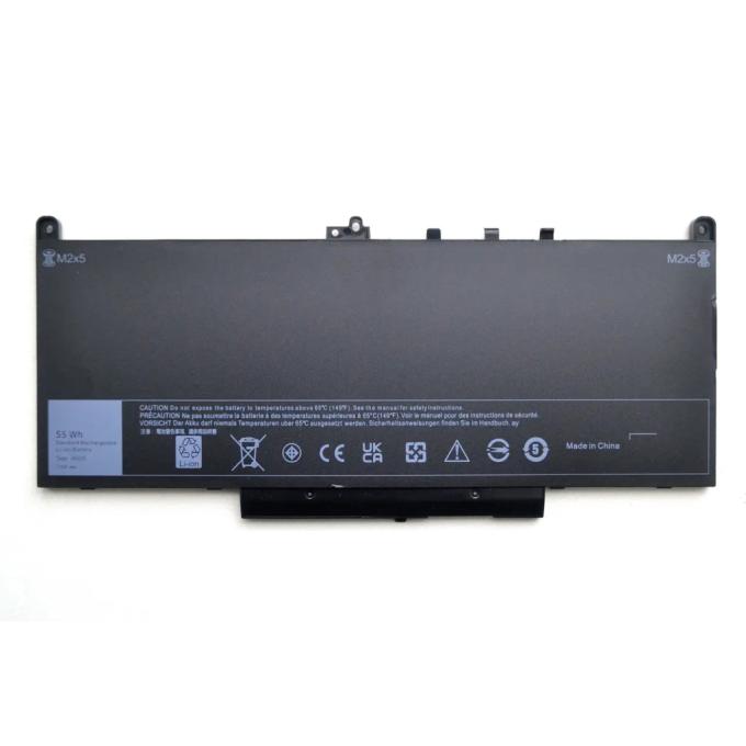Alsoft A47995