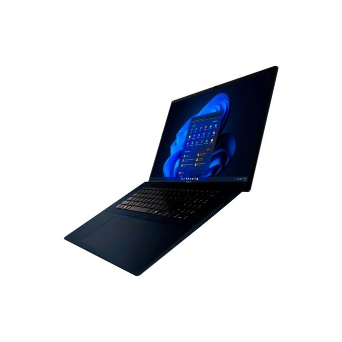 ASUS 90NB17Y1-M005T0