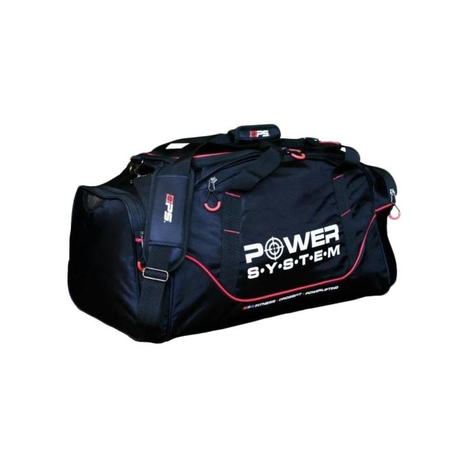 Power System 7010BR-4
