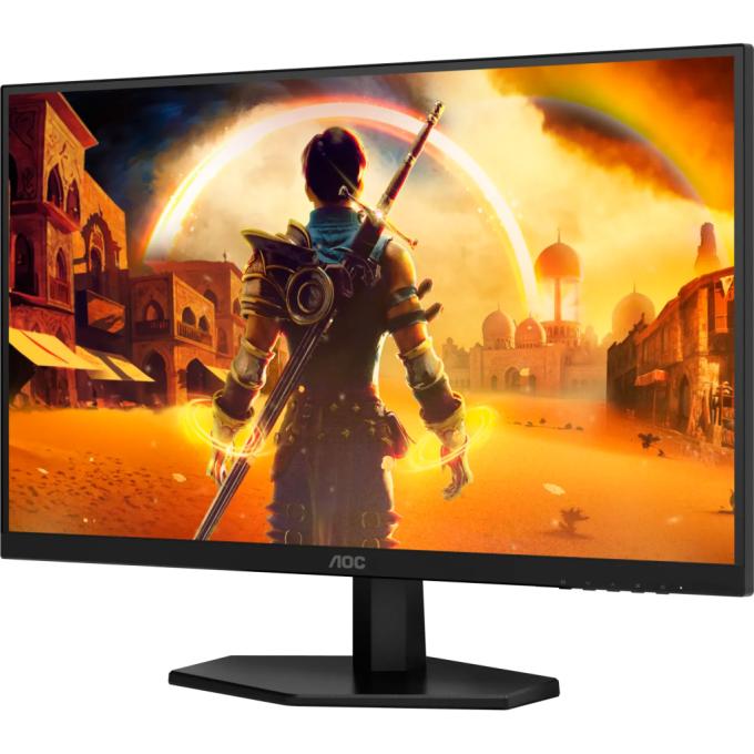 AOC Q27G42XE