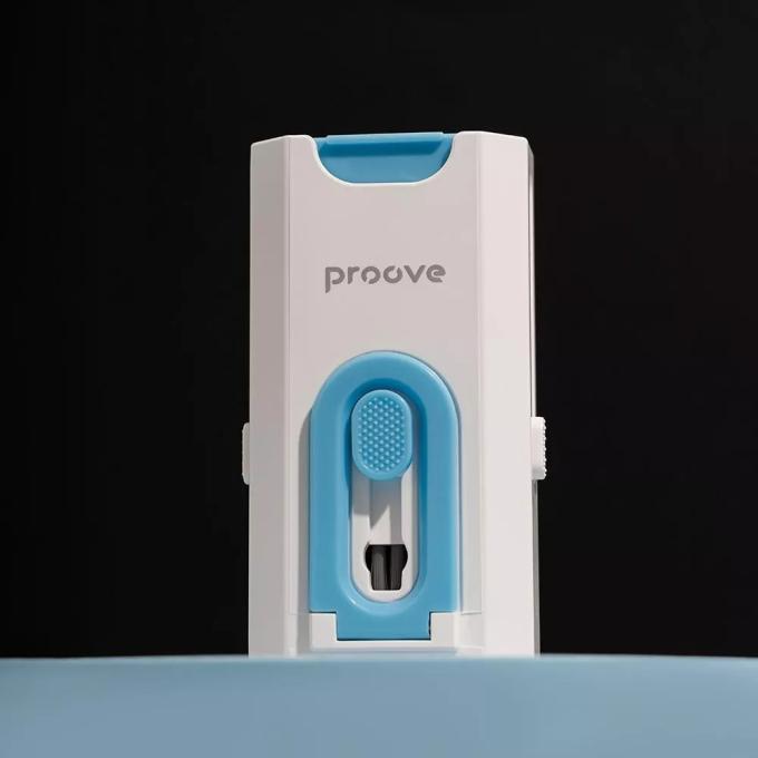 Proove MCS00000802