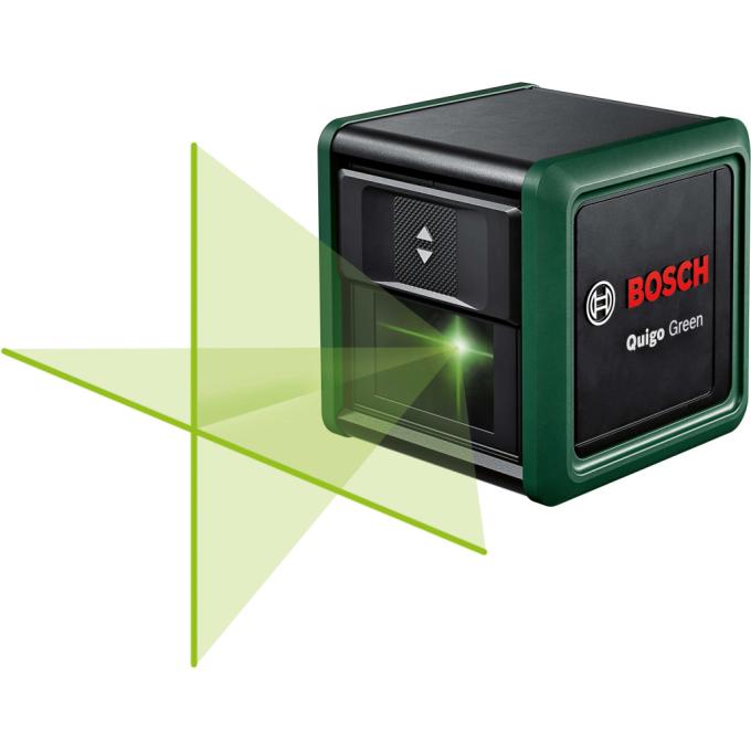 BOSCH 0.603.663.C04