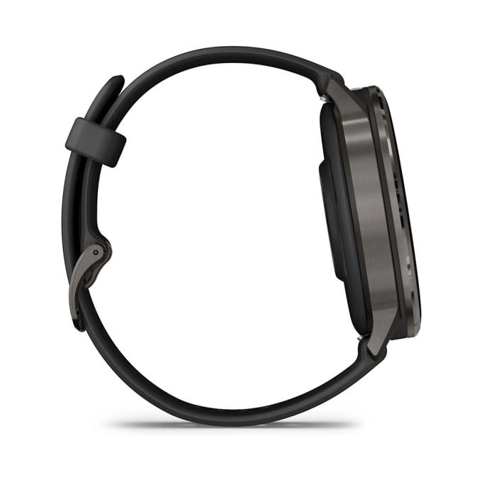 Garmin 010-03014-00