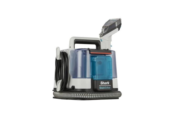 Shark PX200EUT