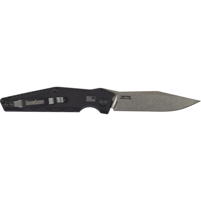 Kershaw 7900CF