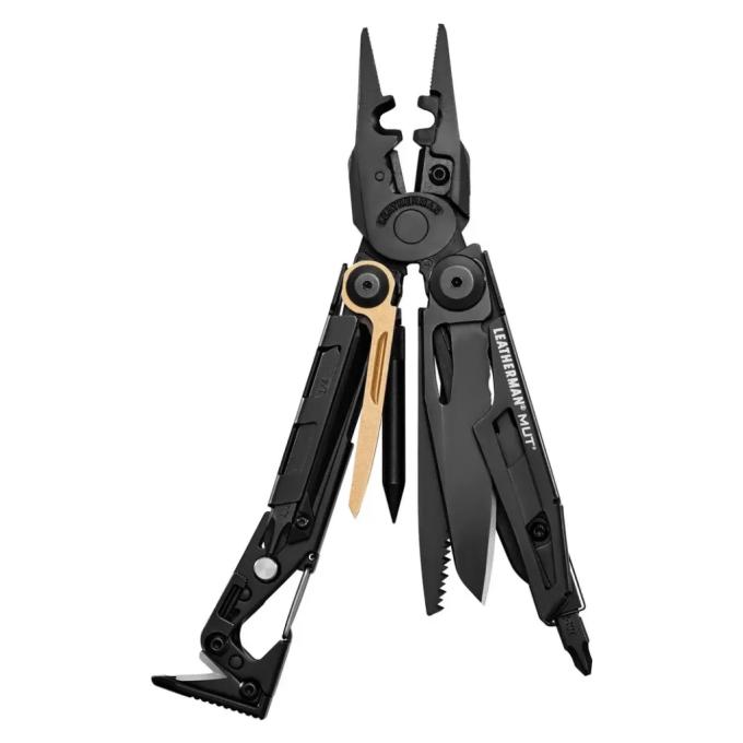 LEATHERMAN 833119