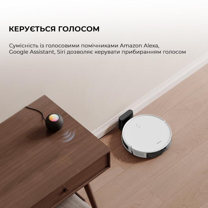 Mova RGE12GA