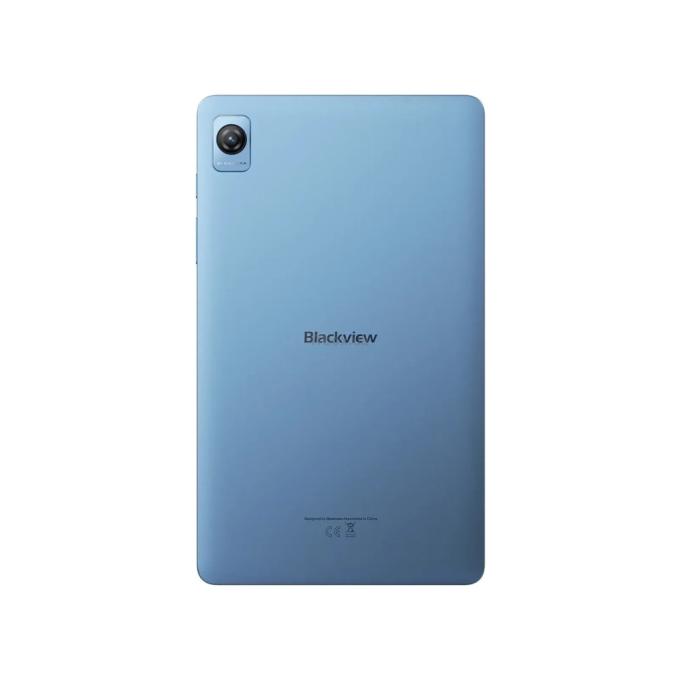 Blackview 6931548320982