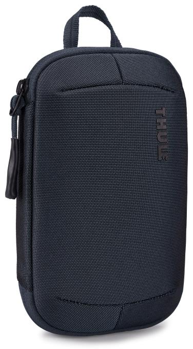 Thule 3205038