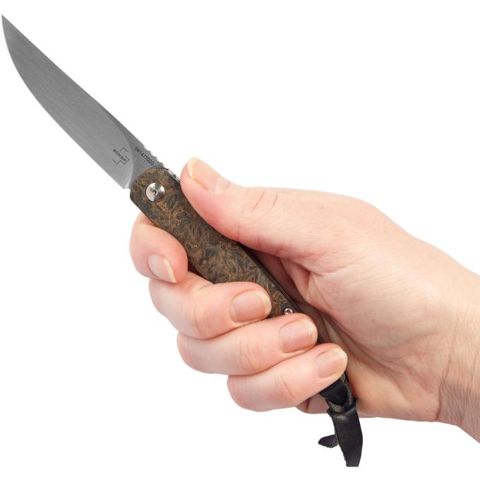 Boker 01BO387