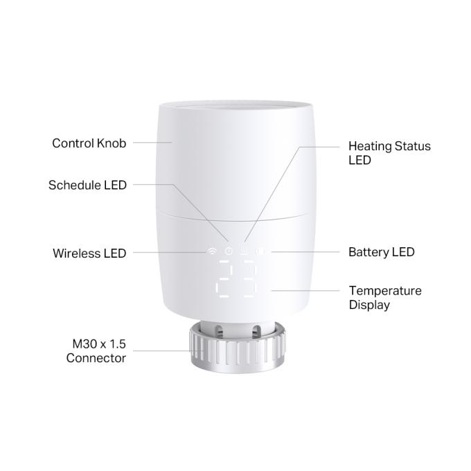 TP-Link KE100