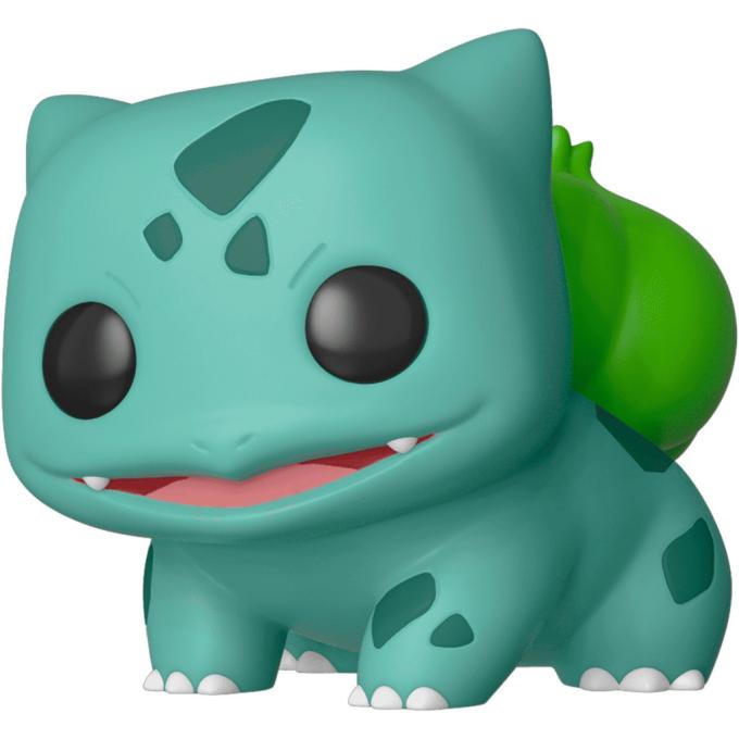 Funko Pop 5908305242444